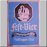 vv001 (13).jpg